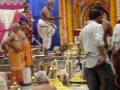 videos de MOV00680.MPG