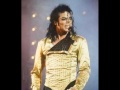 MJ=DANGEROUS MJ=DANGEROUS