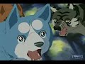 Dirty heroes- GNG/GDW AMV (unfinished)