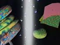 taken from K7's longvideo X-Mix 3 Enter Digital Reality mixed by Richie Hawtin & John Acquaviva