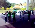 UBD World Environment Day 2008