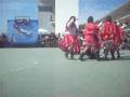 videos de LA DIABLADA { II MEDIO A }