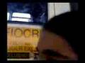 videos de Episódeo 1 [Teve Inútil]