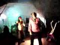Monster-Zoku-Onsomb-