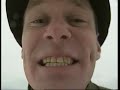 Peter Rangmar