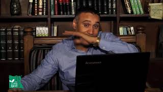 الدين أفضل المواهب