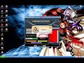 special force wall hack tutorial