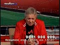 georgiou after ofi vs pao 4-1 - pali o tziolis ??