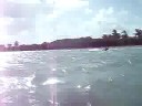 video 08 du 22/08/08 � bois jolant : les videos Surf