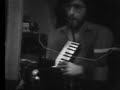Improvisation Group from '70s-early 80s. This piece evolves slowly passing around a couple of short motifs.