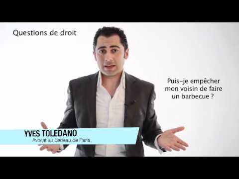 Image de prévisualisation YouTube