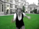 what-fools.html