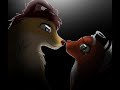 LPS Popular Fanart for SophieGTV - Savannah and Sage