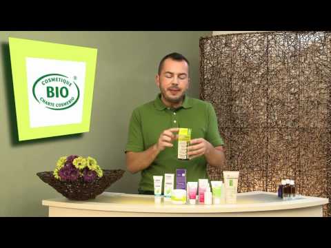 cosmetique - Beauté pratique : Comment reconnaître un cosmétique BIO ? Un cosmétique BIO avec le label ecocert, cosmebio, bdih ou natrue, c'est mieux ?