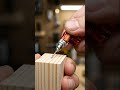 Mini Drill by Dewalt Tools