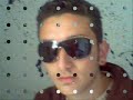 vinu