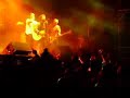 Tianastacia no Festur em Turmalina MG Tianastacia no Festur em Turmalina MG