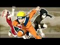 V�deo Naruto: Naruto Ultimate Ninja 2- (PSP) 1