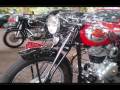 Mendoza Tour 2009 - parte 1.wmv
