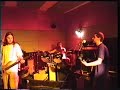 Evil Worms live at Reims -fr-
