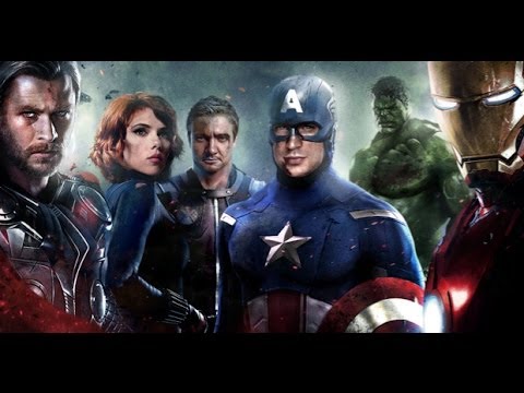 Liam Neeson - On this episode of AMC movie Talk (Tuesday March 11th, 2014) Jimmy O from JoBlo.com Liam Neeson was approached to be James Bond Chris Hemsworth chats Avenger...