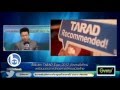 สรุปงาน TARAD Expo 2012 จากแบไต๋ไฮเทค 13 Nov 12 - YouTube