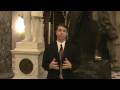 Wittman On His Vote Against The Economic Stimulus