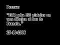 ETA Fuera de las Instituciones ETA Fuera de las Instituciones
