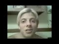 V�deo Re: Ann and Kate's TRAUMA CENTRE: Under the Knife