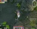 Guild Wars E/Me Mistform Solo Raptor Hm
