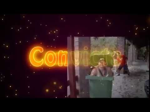 YouTube Preview Image
