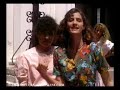 Escalona Capitulo 7 P 2