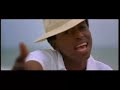 GT - Truly [ www.nairaland.tv ]