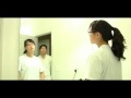 ANDC Youth Group Christmas Skit Video Manele-Gratis.net