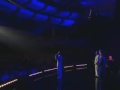 forgiven again from ernie haase and signature sound video featuring doug anderson