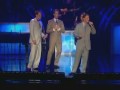 Ernie Haase & Signature Sound - Forgiven Again Ernie Haase & Signature Sound - Forgiven Again