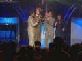 forgiven again from ernie haase and signature sound video featuring doug anderson