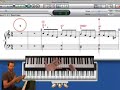 New Hanon, Jazz & Gospel Exercises New Hanon, Jazz & Gospel Exercises