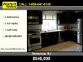 videos de Secaucus, NJ Real Estate - Weichert