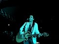 Alex e Konrado - N�o Despreze seu Instinto