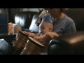 Bongo Lessons, 5 months
