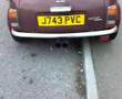 mini-mayfair-998-fla