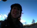 gassworks sesh gassworks sesh