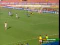 EUROGOL DEL TANO