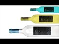 Maridaje Los Frontones 2008 con Presa Ibérica