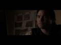  - MovieZen Video