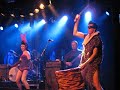 the Trashmen Surfin\