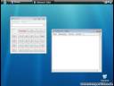 Windows animiert: Lebendig