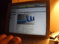  ibook leopard italiamac