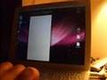 iBook 12 1.2 & Leopard